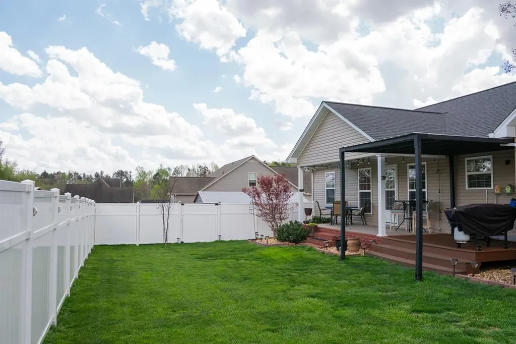 4769 Ellen Circle Cookeville TN 38501-4685