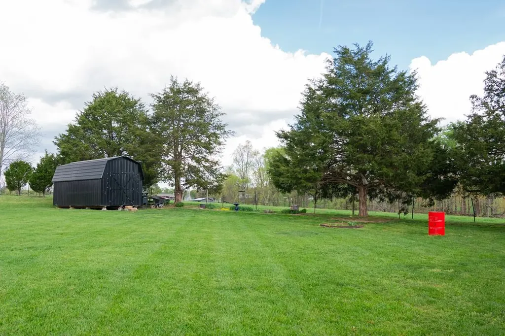 4769 Ellen Circle Cookeville TN 38501-4685