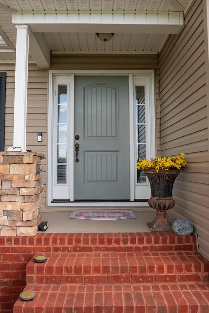 4769 Ellen Circle Cookeville TN 38501-4685