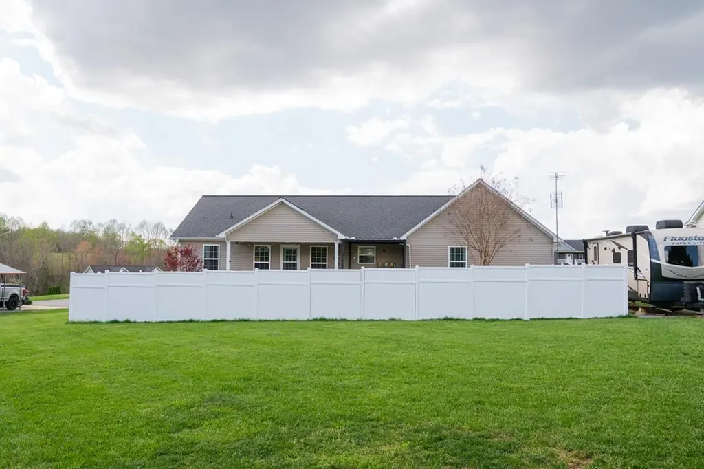 4769 Ellen Circle Cookeville TN 38501-4685