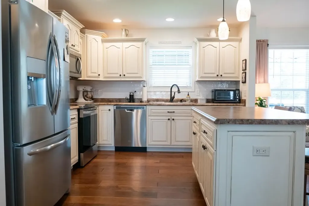 4769 Ellen Circle Cookeville TN 38501-4685