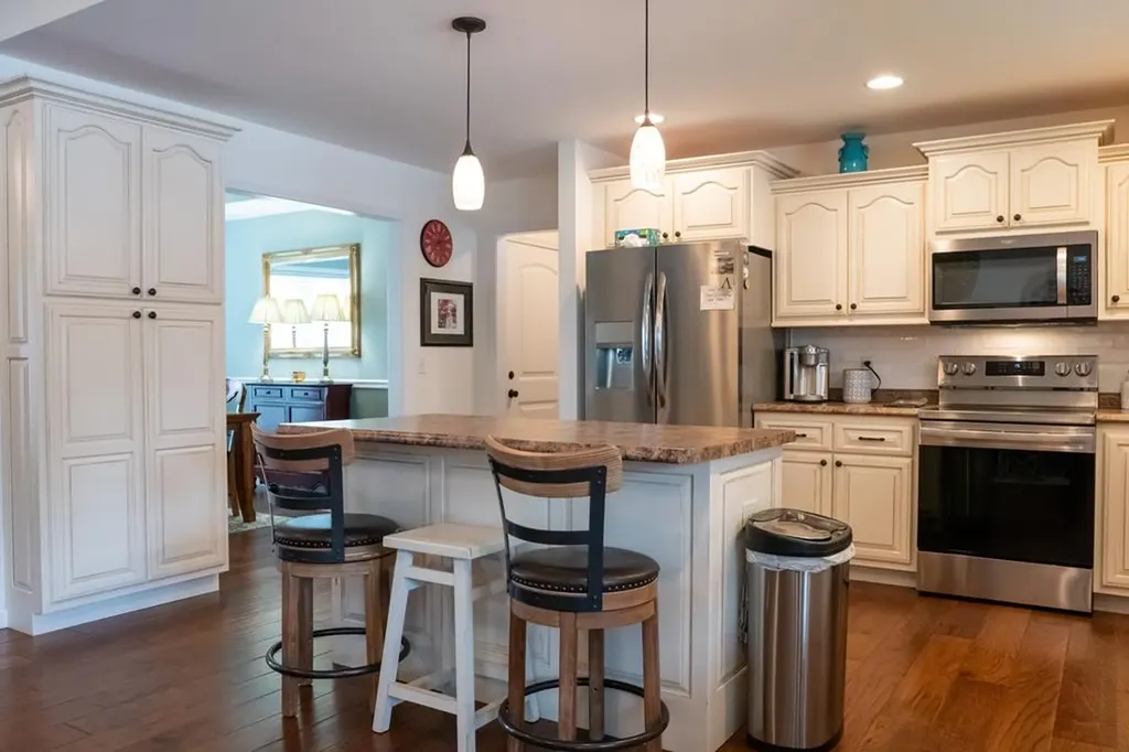 4769 Ellen Circle Cookeville TN 38501-4685