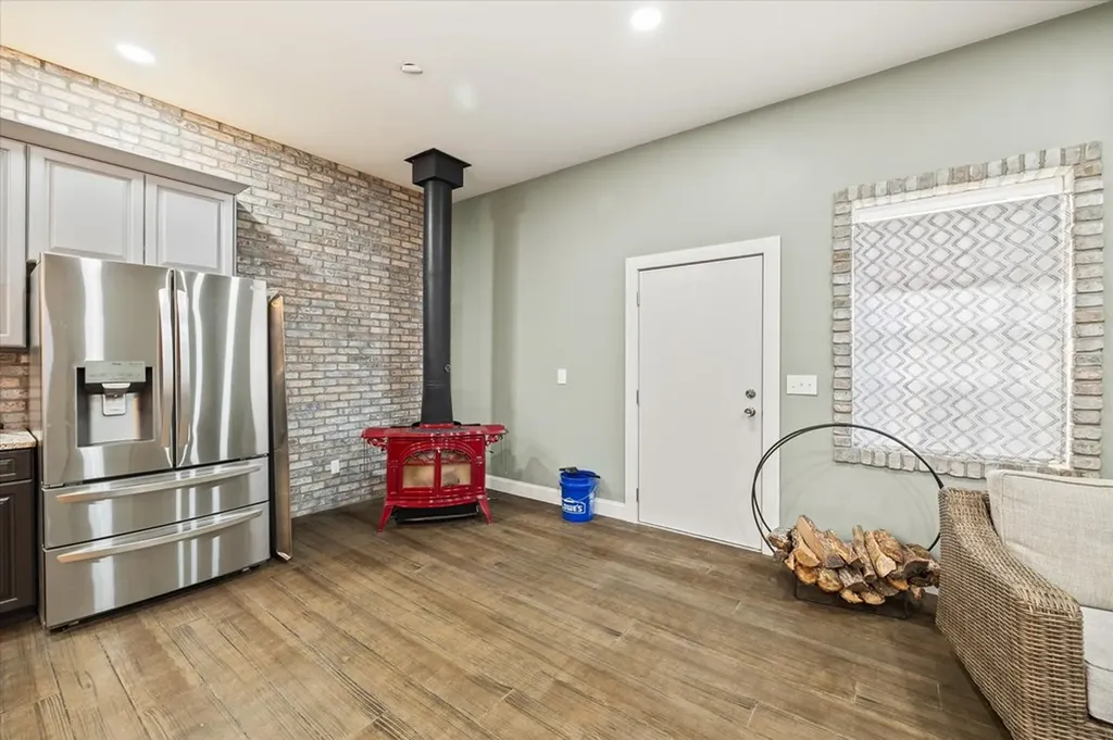 209 Simmental Lane Hilham TN 38568