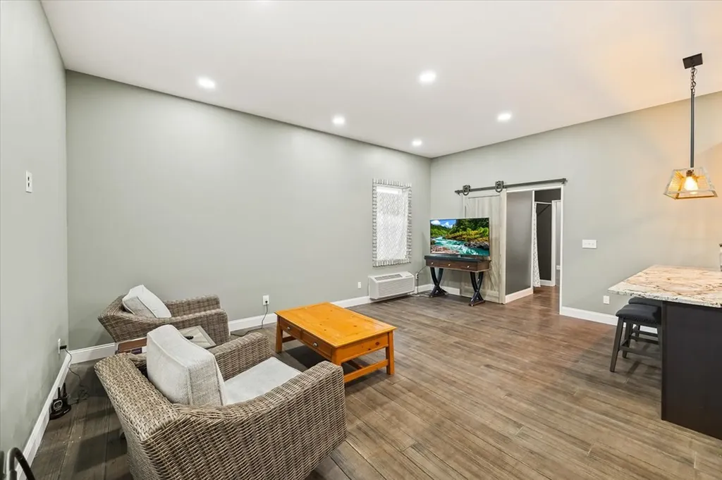 209 Simmental Lane Hilham TN 38568