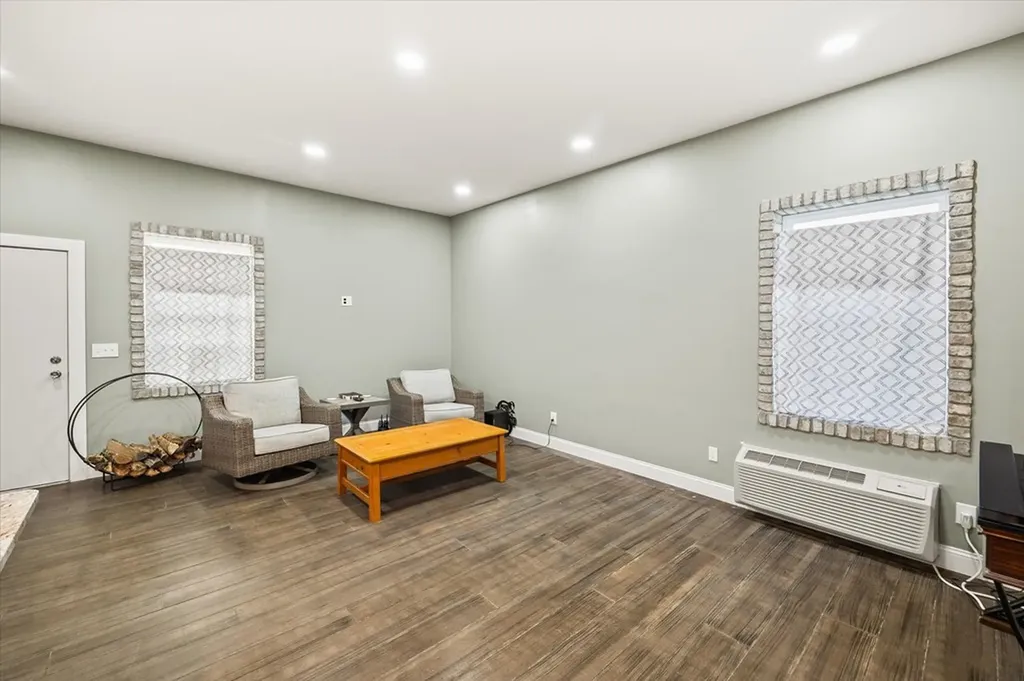 209 Simmental Lane Hilham TN 38568