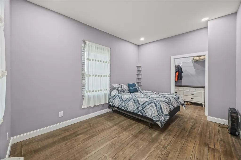 209 Simmental Lane Hilham TN 38568