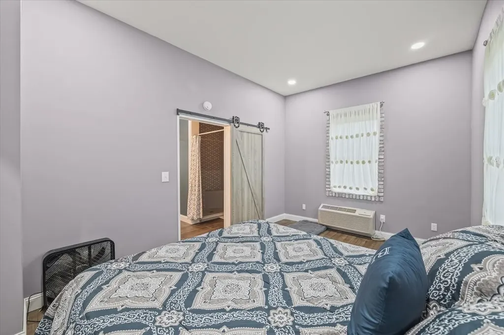 209 Simmental Lane Hilham TN 38568