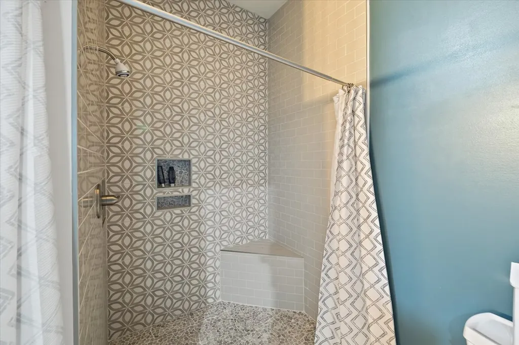 209 Simmental Lane Hilham TN 38568