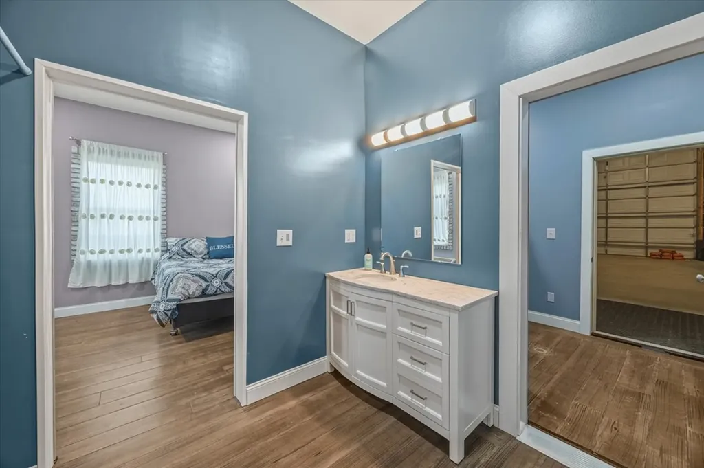 209 Simmental Lane Hilham TN 38568