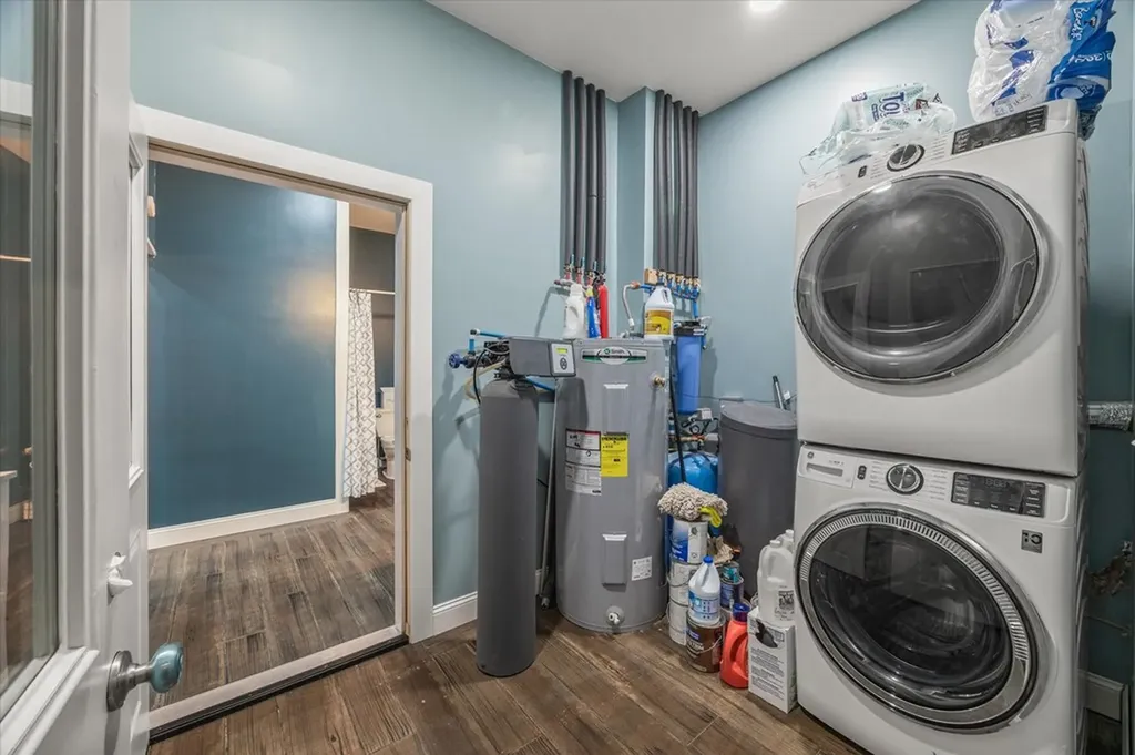 209 Simmental Lane Hilham TN 38568