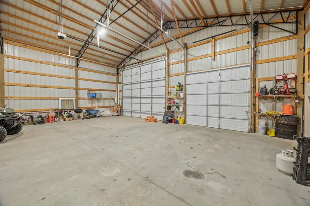 209 Simmental Lane Hilham TN 38568