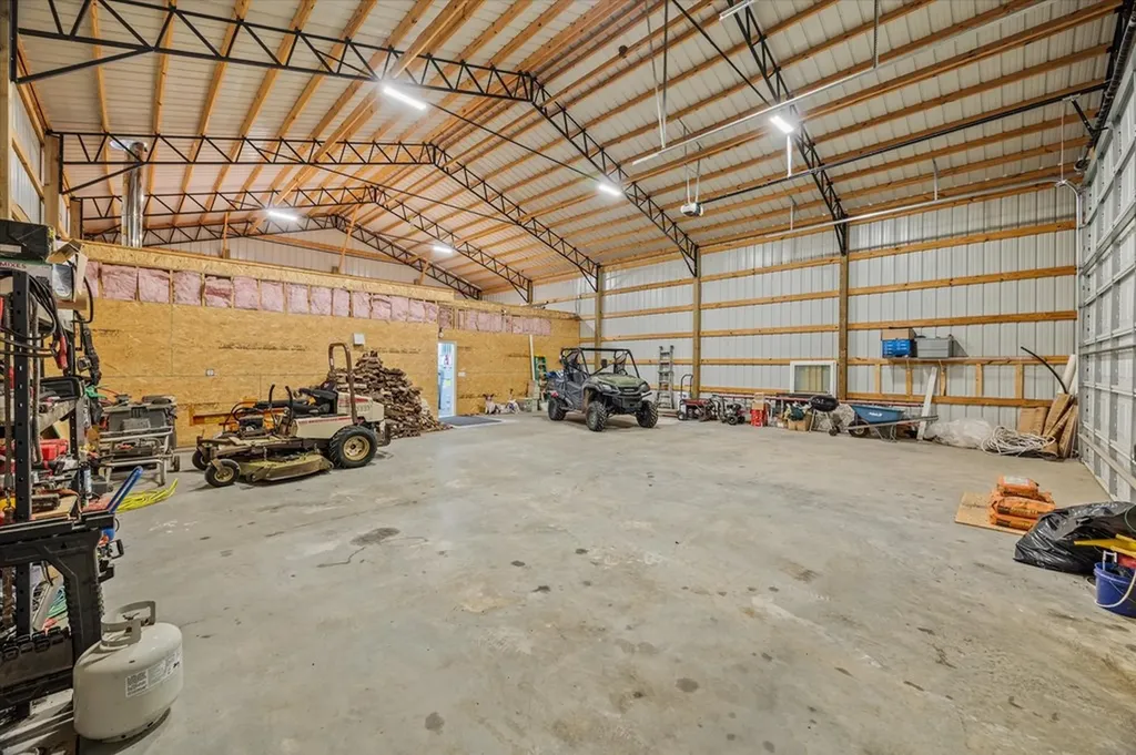 209 Simmental Lane Hilham TN 38568