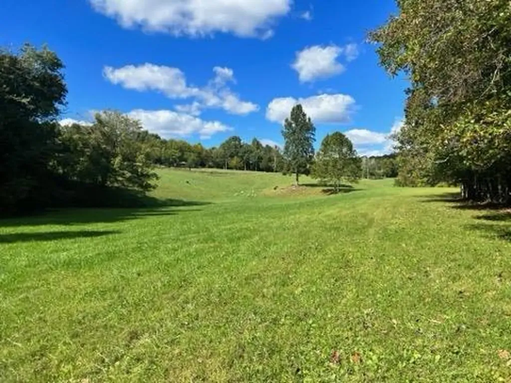 209 Simmental Lane Hilham TN 38568