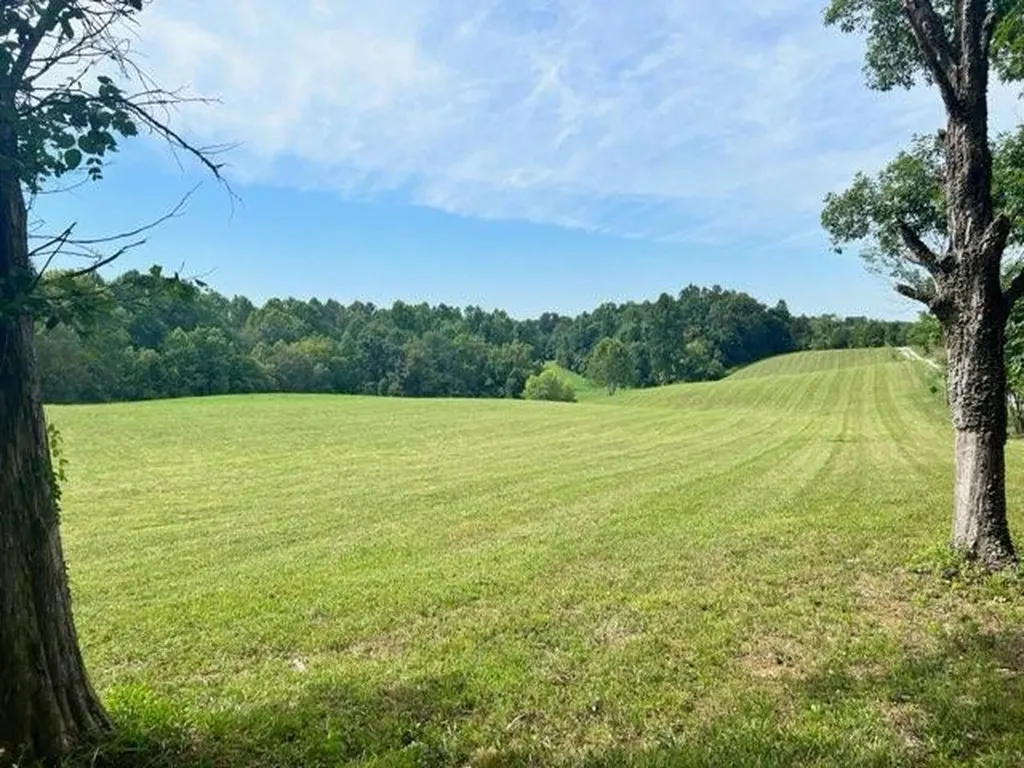 209 Simmental Lane Hilham TN 38568