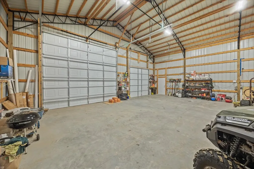 209 Simmental Lane Hilham TN 38568