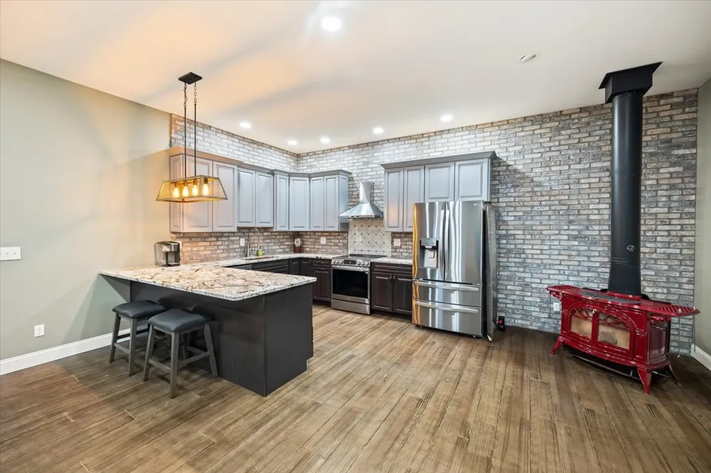 209 Simmental Lane Hilham TN 38568