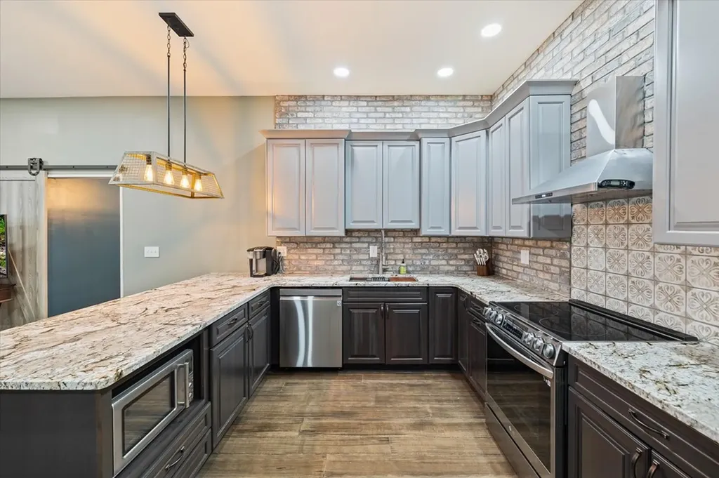 209 Simmental Lane Hilham TN 38568