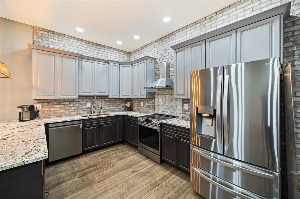 209 Simmental Lane Hilham TN 38568