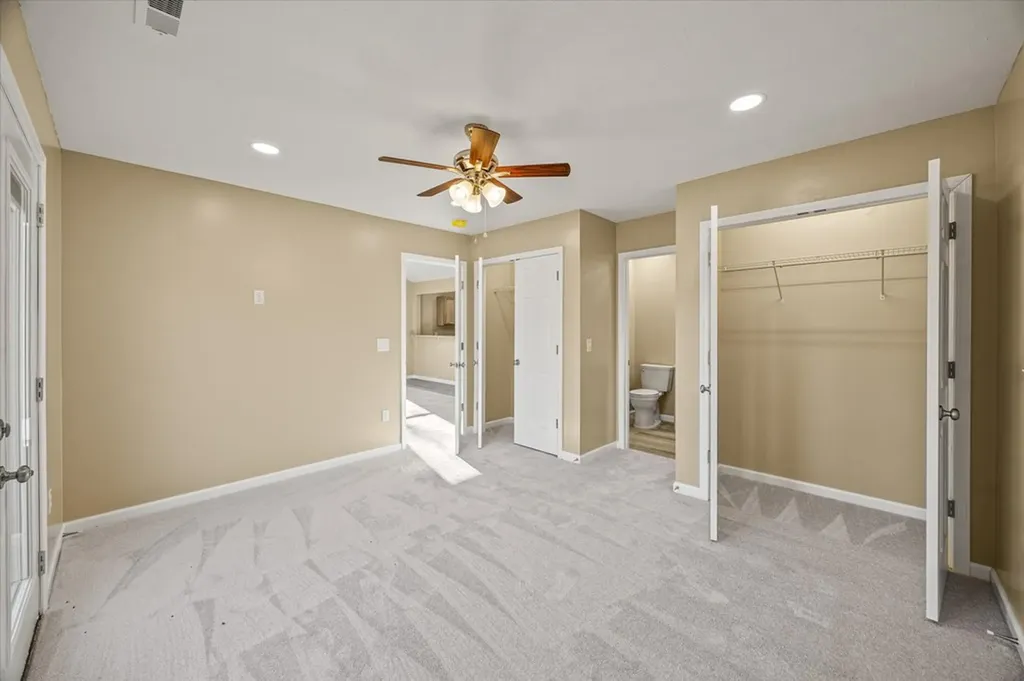 299 Shire Lane Celina TN 38551