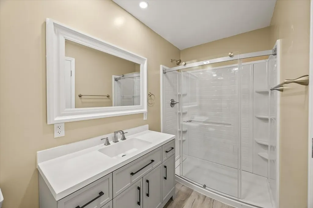 299 Shire Lane Celina TN 38551