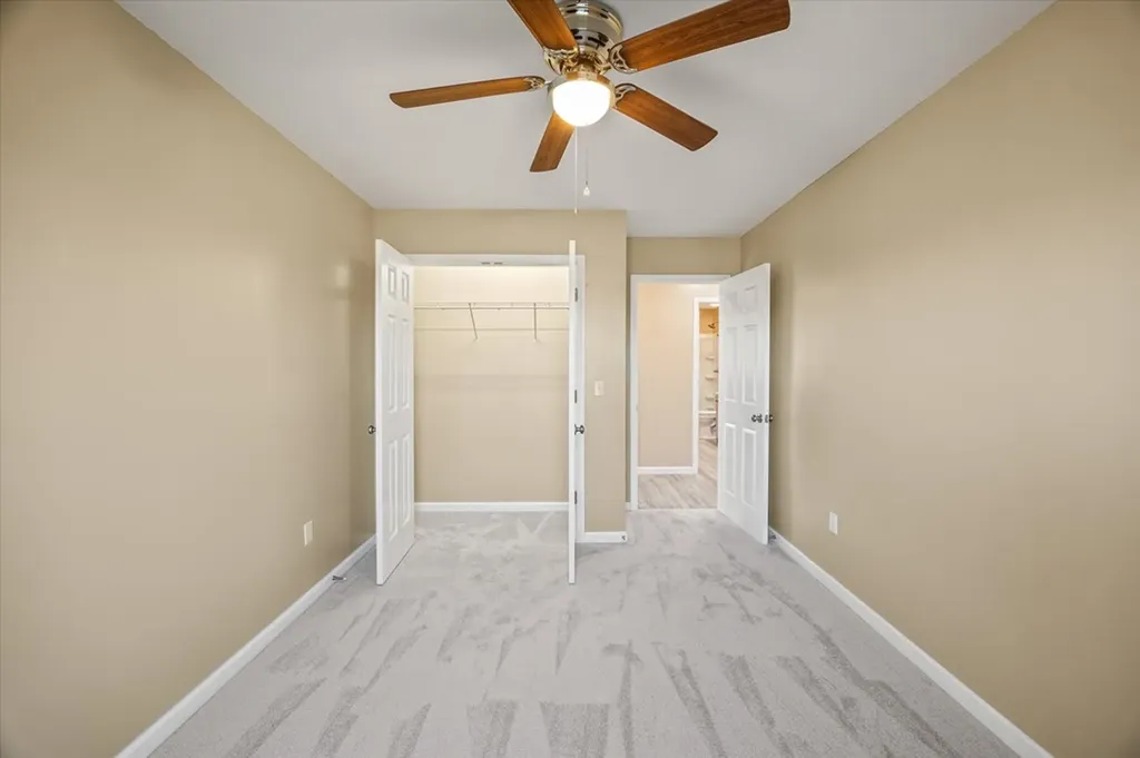 299 Shire Lane Celina TN 38551