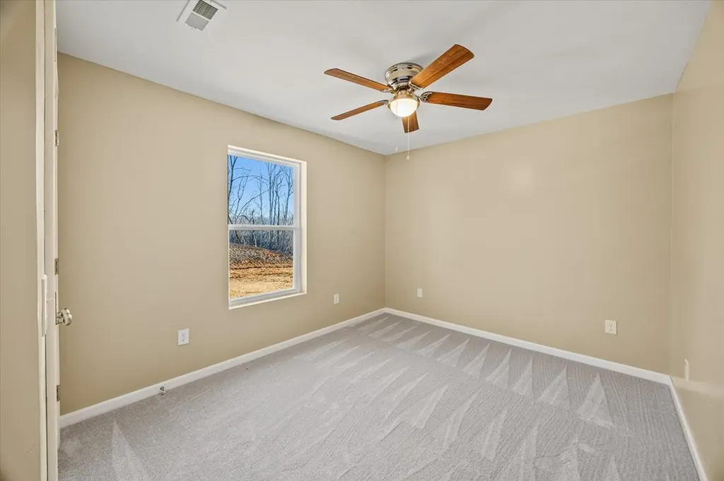 299 Shire Lane Celina TN 38551