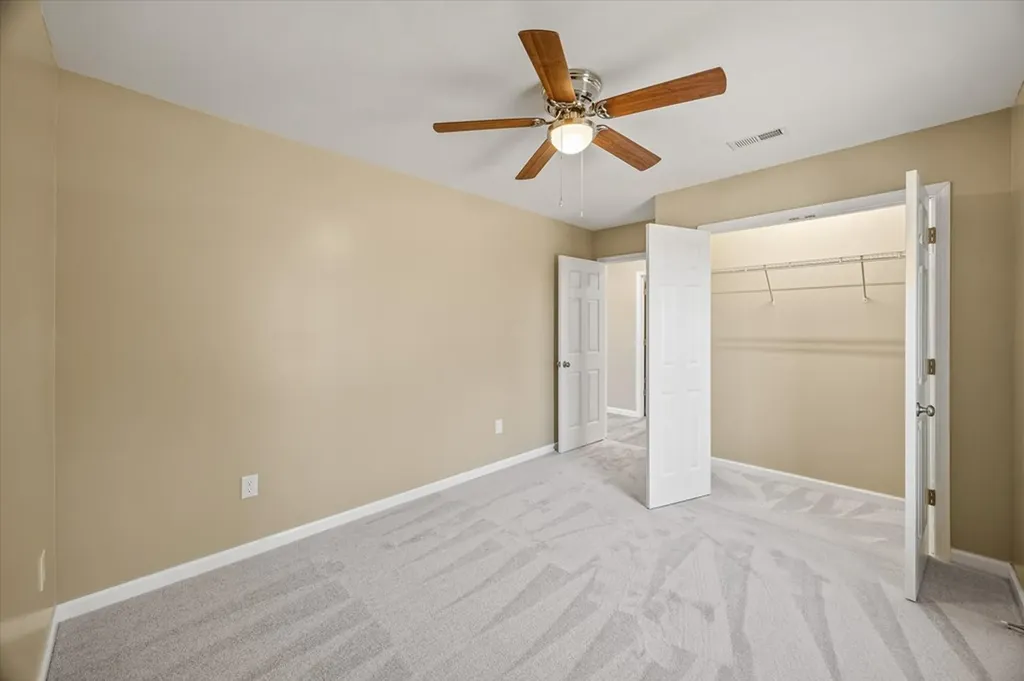 299 Shire Lane Celina TN 38551