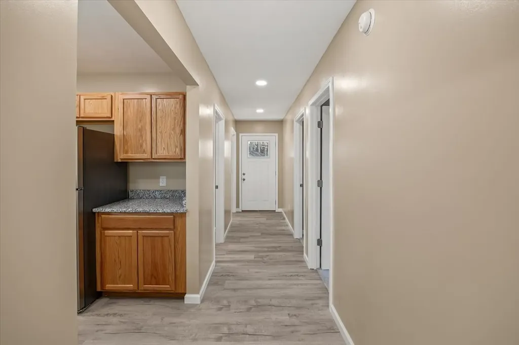 299 Shire Lane Celina TN 38551