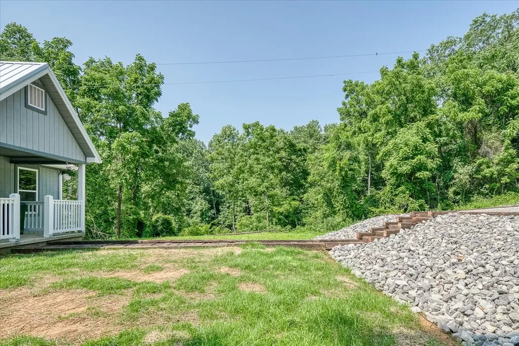 299 Shire Lane Celina TN 38551