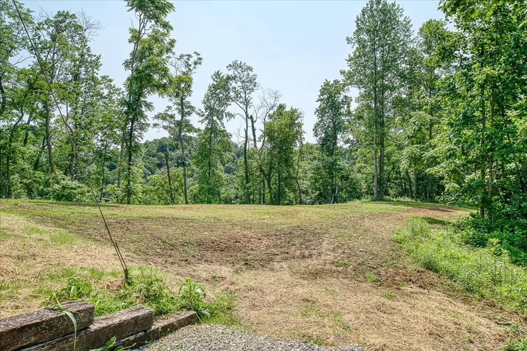 299 Shire Lane Celina TN 38551