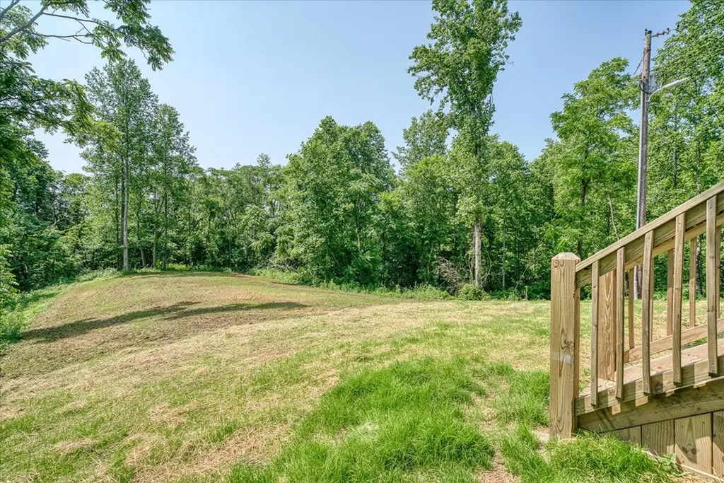 299 Shire Lane Celina TN 38551