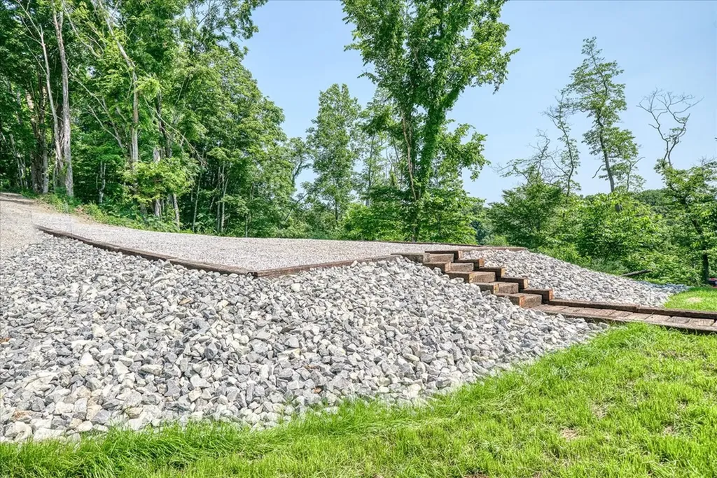 299 Shire Lane Celina TN 38551