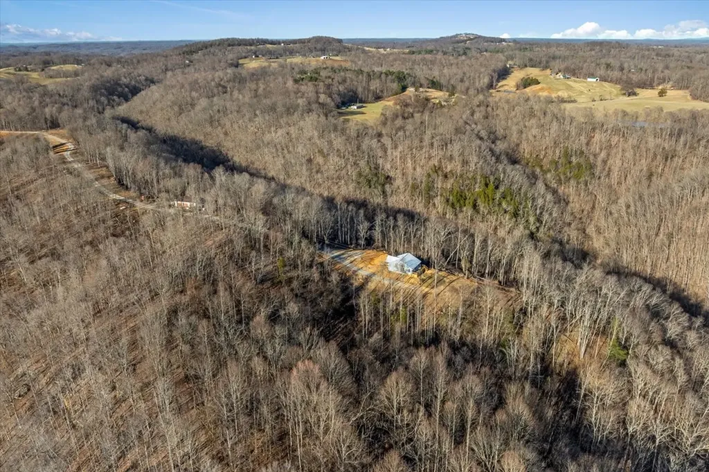 299 Shire Lane Celina TN 38551