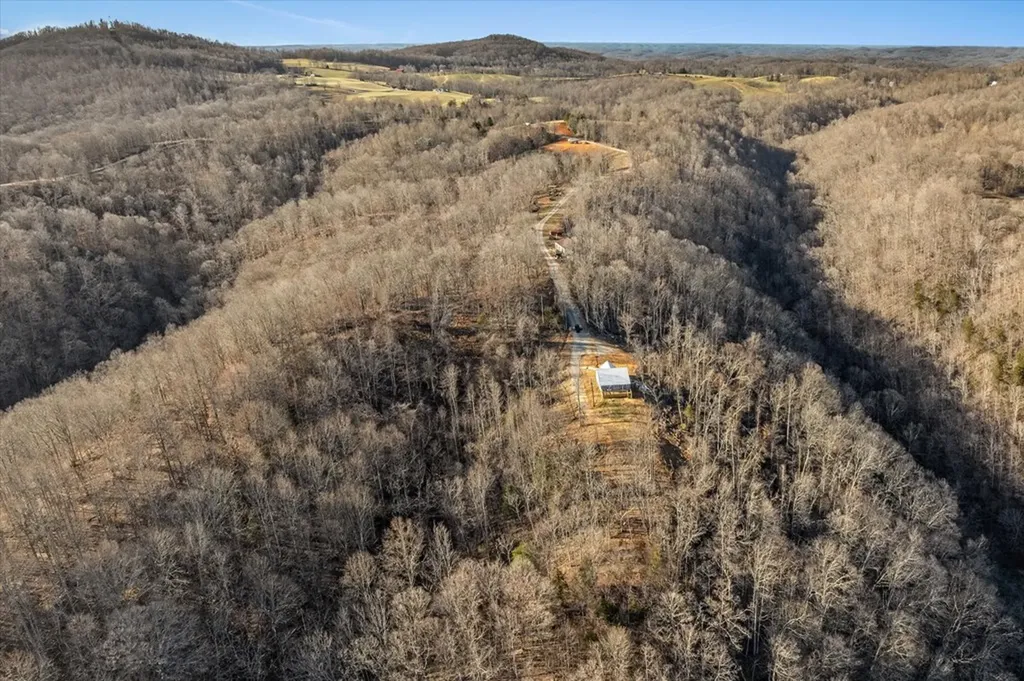 299 Shire Lane Celina TN 38551