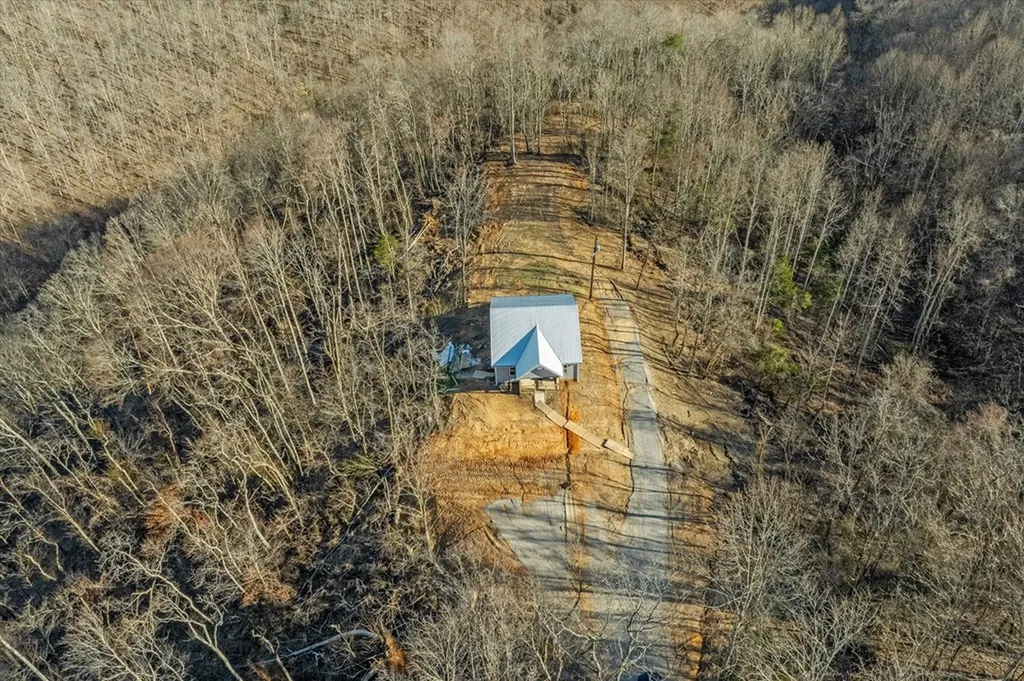 299 Shire Lane Celina TN 38551