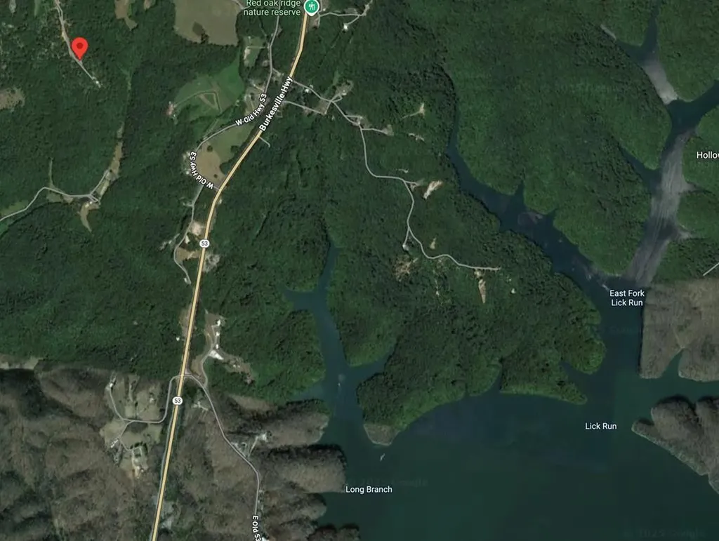 299 Shire Lane Celina TN 38551