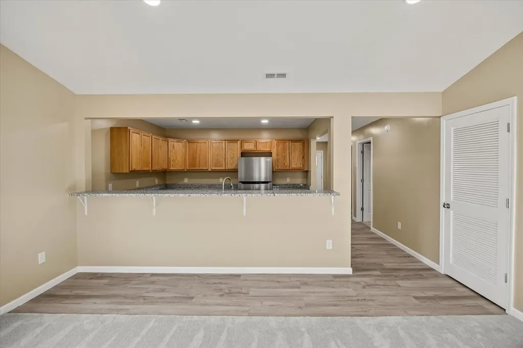 299 Shire Lane Celina TN 38551