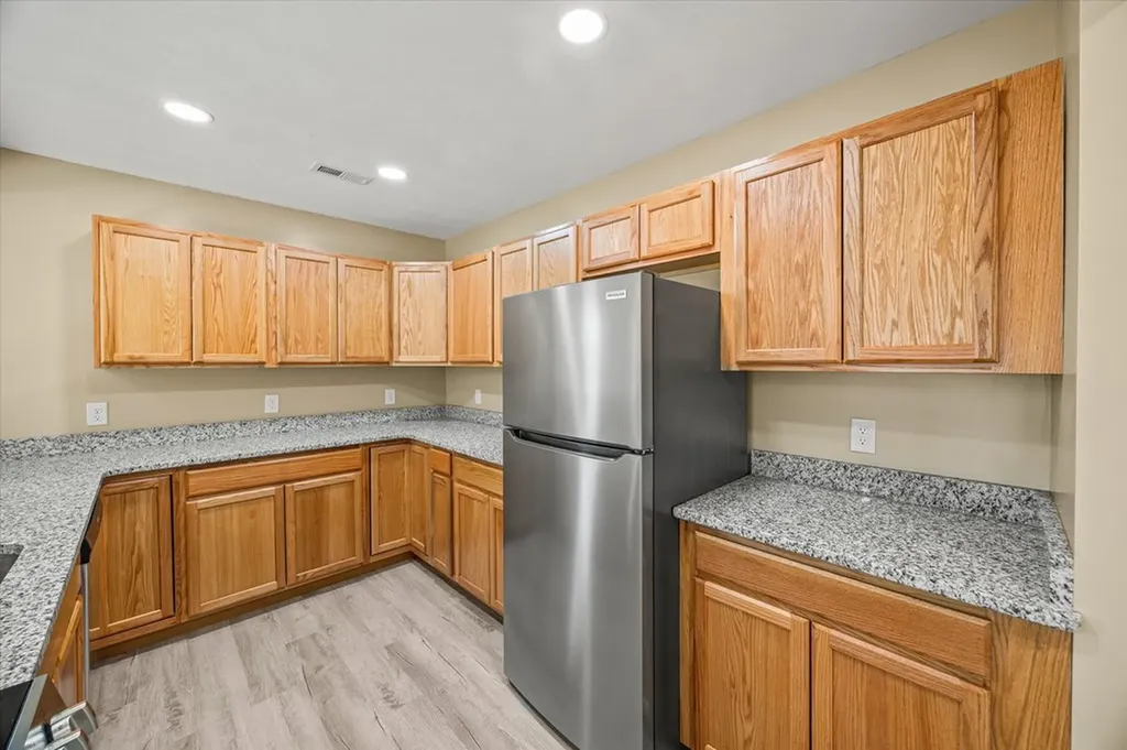 299 Shire Lane Celina TN 38551