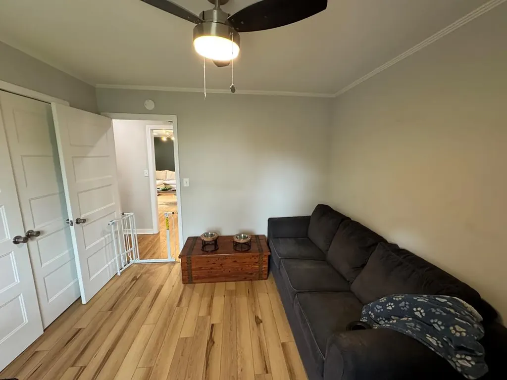 12 Stone Circle Cookeville TN 38501