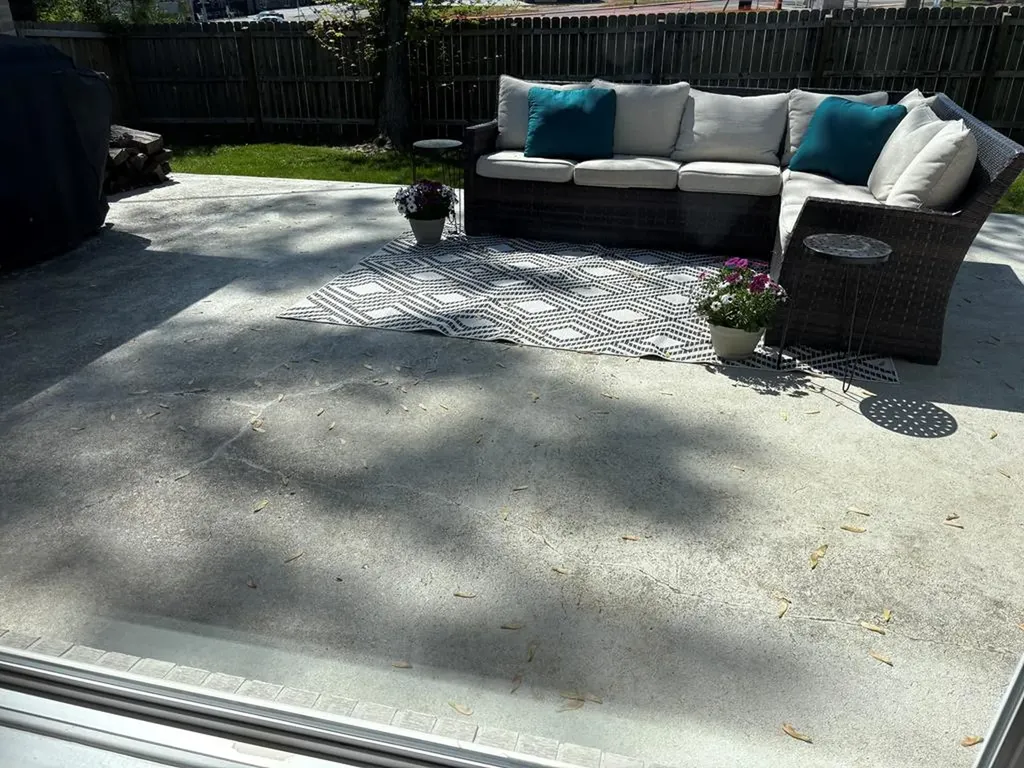 12 Stone Circle Cookeville TN 38501