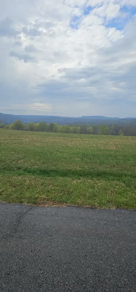 Lot 62c Walleye Road Hilham TN 38568