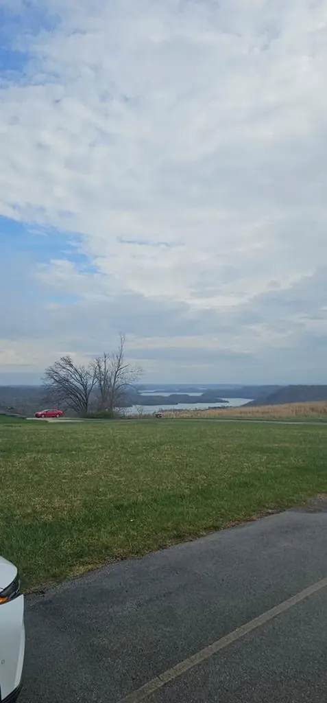 Lot 62c Walleye Road Hilham TN 38568