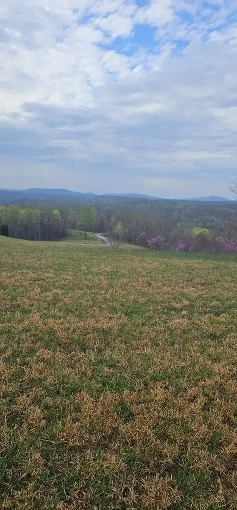 Lot 62c Walleye Road Hilham TN 38568