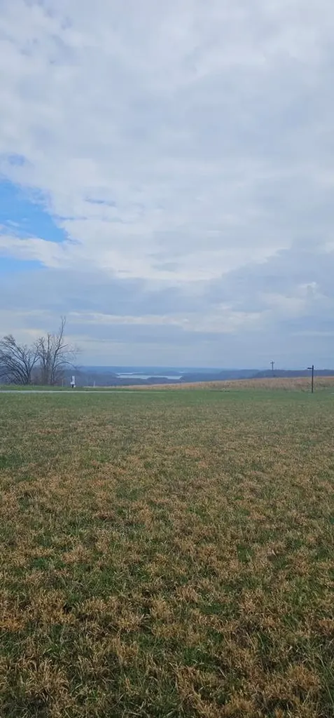 Lot 62c Walleye Road Hilham TN 38568