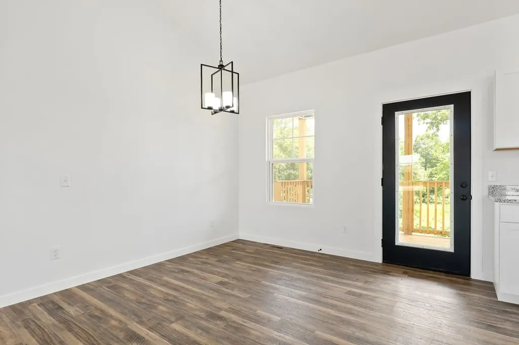 4545 Window Cliff Road Baxter TN 38544