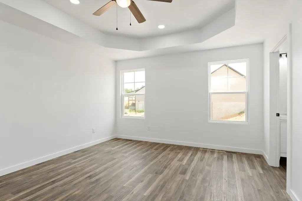 4545 Window Cliff Road Baxter TN 38544