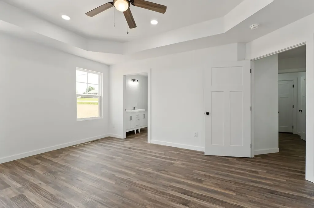 4545 Window Cliff Road Baxter TN 38544