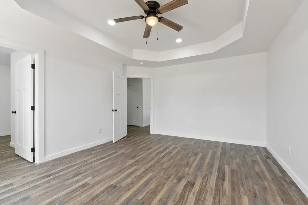 4545 Window Cliff Road Baxter TN 38544