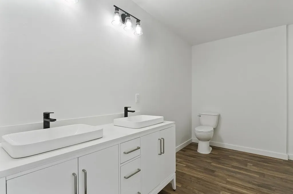 4545 Window Cliff Road Baxter TN 38544