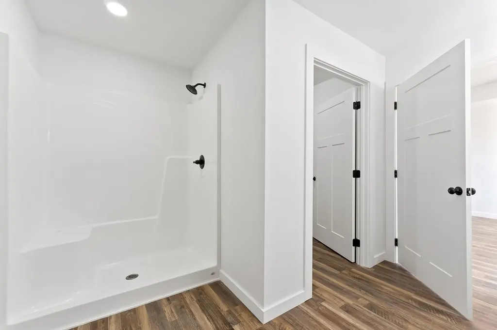 4545 Window Cliff Road Baxter TN 38544